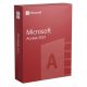 Microsoft Access 2021 (1 eszköz) (Online aktiválás) (Elektronikus licenc)