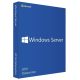 Microsoft Windows Server 2016 Datacenter