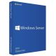 Centru de date Microsoft Windows Server 2016