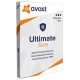 Avast Ultimate (10 Device /3 Year)