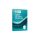 ESET HOME Security Essential, Multi, 5 Devices, 1 Year, Antivirus Software