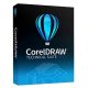 CorelDRAW Technical Suite 2023 (5 PC, Lifetime) - GLOBAL