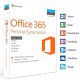 Microsoft Office 365 Personal 32/64bit Multilanguage (1 utilizator/1 an)