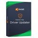 Avast Driver Updater 1 an abonament (1 PC)