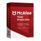 McAfee Total Protection (3 device/1 Year) (MTP113NR3RAAD)