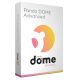 Panda Dome Advanced HUN (3 Device/1 Year) W01YPDA0E03