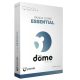 Panda Dome Essential HUN (1 Device/1 Year) W01YPDE0E01