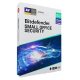 Bitdefender Small Office Security (5 PC-uri -1 an)
