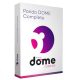Panda Dome HUN complet (1 dispozitiv/1 an) W01YPDC0E01