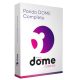 Panda Dome Complete HUN (3 Device/1 Year) W01YPDC0E03