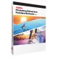 Adobe Photoshop Elements 2025 și Premiere Elements 2025 - 1 utilizator / 3 ani - Windows/MAC