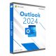 Microsoft Outlook 2024