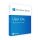 Windows Server 2016 User CAL (10)